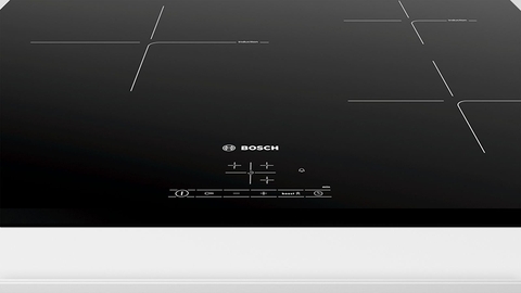 Bếp từ Bosch PUC631BB1E