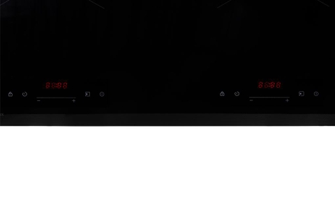 Bếp từ đôi âm Electrolux ​EHI7276BF 4600W