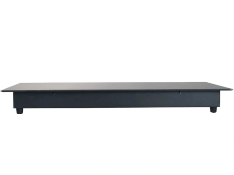 Bếp từ đôi BlueStone ICB-6920 3400W