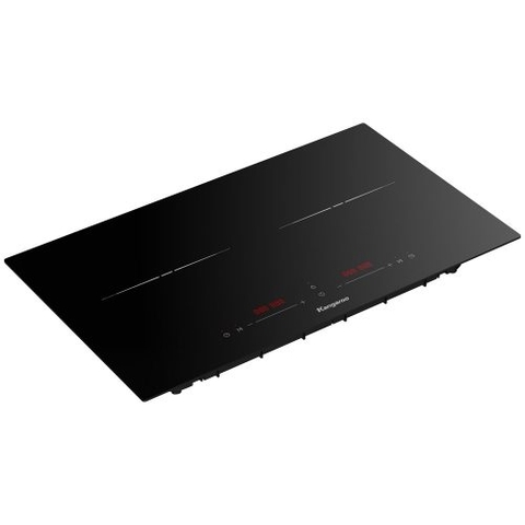 Bếp điện từ đôi Kangaroo KGIC38D1C