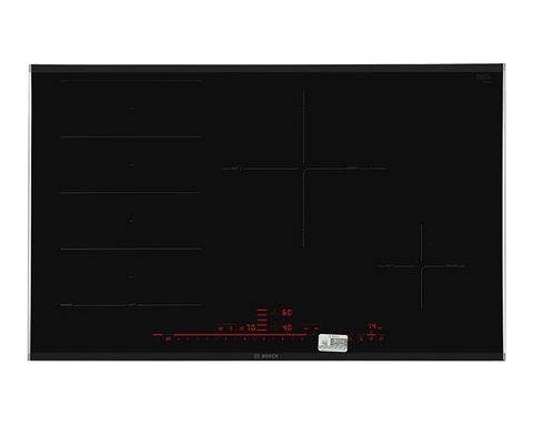 Bếp Từ Âm BOSCH  PXE875DC1E