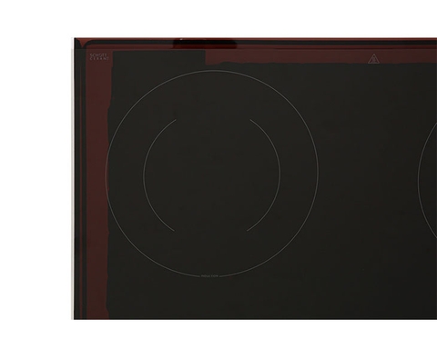 Bếp từ đôi lắp âm Bosch PPI82566VN