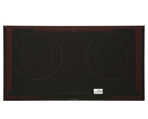 Bếp từ đôi lắp âm Bosch PPI82566VN