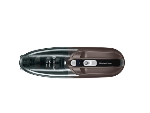 MÁY HÚT BỤI CẦM TAY BOSCH BHN16L