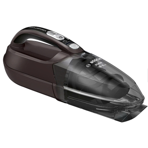 MÁY HÚT BỤI CẦM TAY BOSCH BHN16L