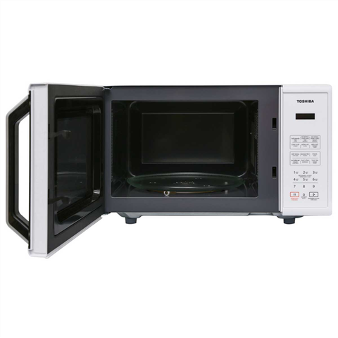 Lò vi sóng Toshiba ER-SS23(W1) VN