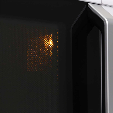 Lò vi sóng Toshiba ER-SS23(W1) VN