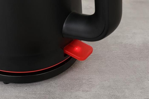 Bình đun siêu tốc Bosch 1.7 lít TWK3M123