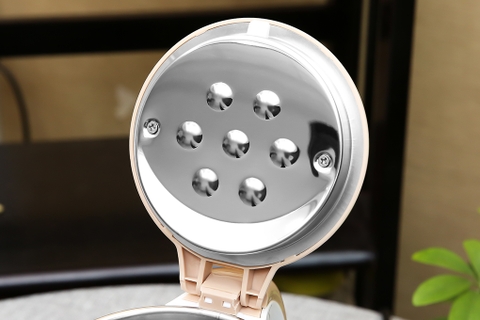 Bình đun siêu tốc Kangaroo 1.5 lít KG-18K1