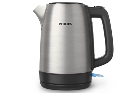 Bình đun siêu tốc Philips HD9350/90