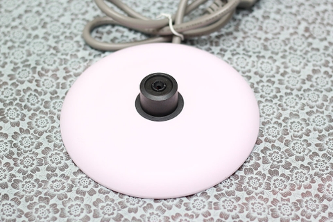 Bình đun siêu tốc Tiger PFY-A10W (1.0L)