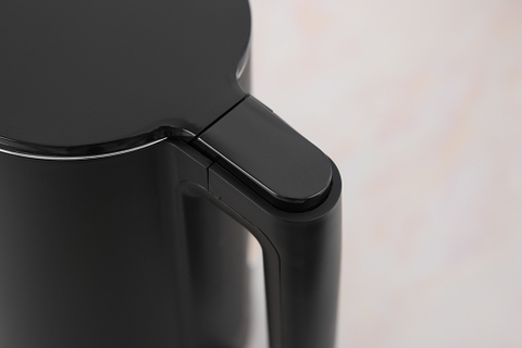 Bình đun siêu tốc TOSHIBA KT-15DS1NV