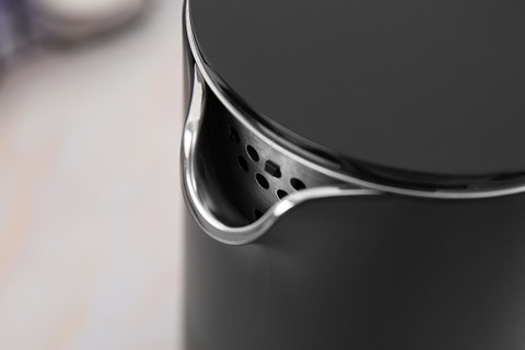 Bình đun siêu tốc TOSHIBA KT-15DS1NV