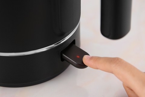 Bình đun siêu tốc TOSHIBA KT-15DS1NV