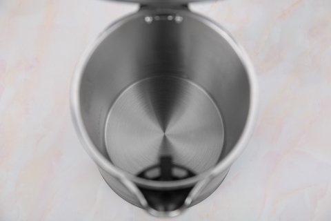 Bình đun siêu tốc TOSHIBA KT-15DS1NV