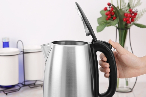 Bình đun siêu tốc TOSHIBA KT-17SH2NV