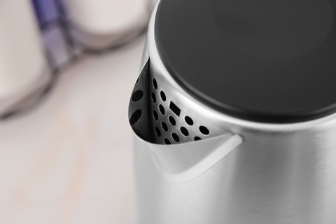 Bình đun siêu tốc TOSHIBA KT-17SH2NV