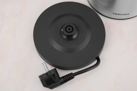 Bình đun siêu tốc TOSHIBA KT-17SH2NV