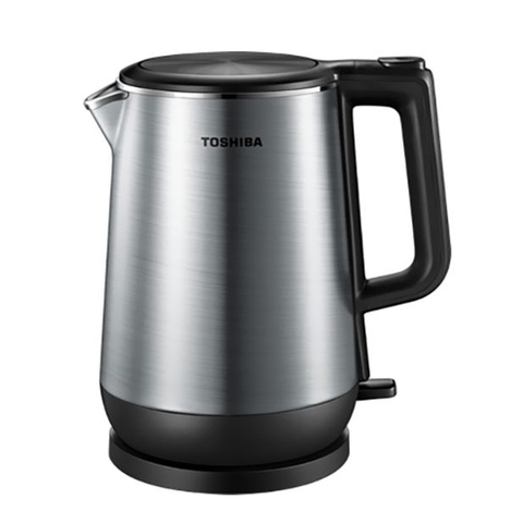 Bình đun siêu tốc TOSHIBA KT-17DR1NV