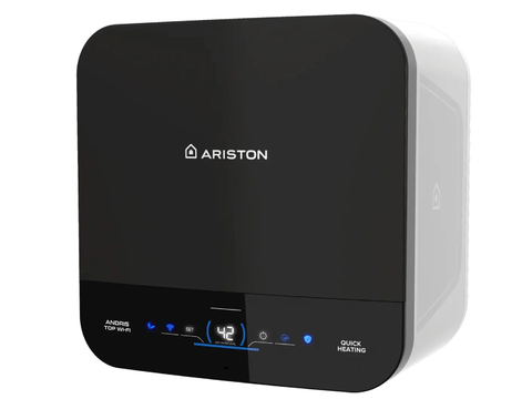Bình nóng lạnh Ariston AN3 30 TOP Wifi