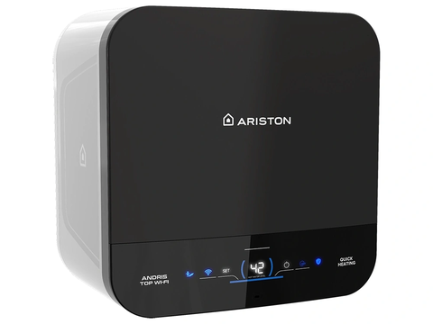 Bình nóng lạnh Ariston AN3 30 TOP Wifi