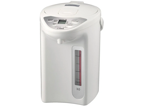 Bình thủy điện Tiger PDR-C30W