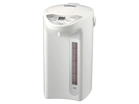 Bình thủy điện Tiger PDR-C40W