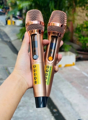LOA KÉO MTMAX BK41 – BASS 4 TẤC, CÔNG SUẤT 500W