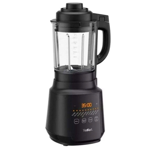 Máy xay sinh tố và sữa hạt Tefal BL511868