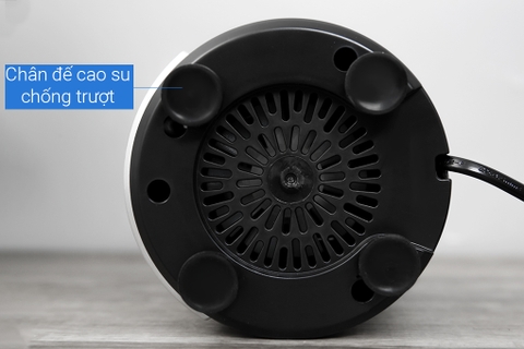Máy xay sinh tố BlueStone BLB-5310 (450W)