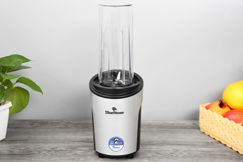 Máy xay sinh tố BlueStone BLB-5310 (450W)