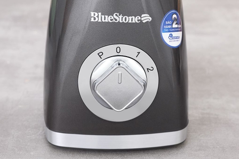 Máy xay sinh tố đa năng Bluestone BLB-5323 - 2 cối