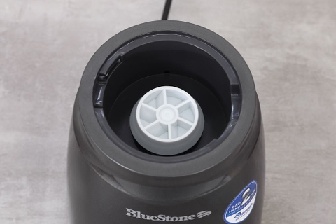 Máy xay sinh tố đa năng Bluestone BLB-5323 - 2 cối