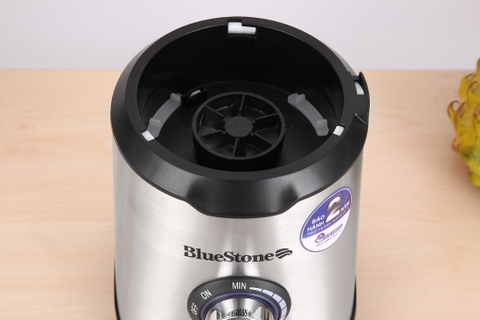 Máy xay sinh tố đa năng BlueStone BLB-5339