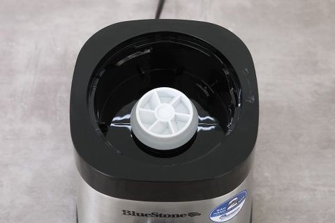 Máy xay sinh tố đa năng Bluestone BLB-5345 - 4 cối
