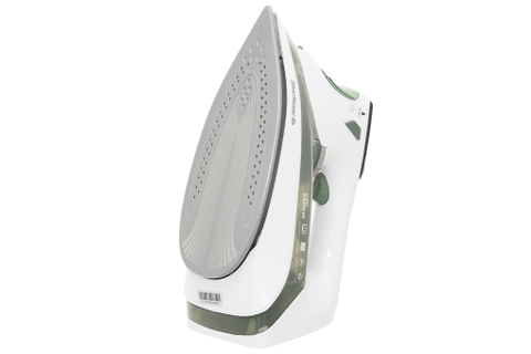 Bàn ủi hơi nước BlueStone SIB-3879 2400W