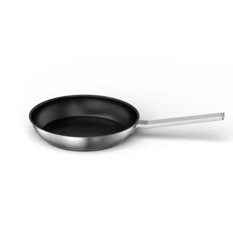 Bộ nồi BOSCH HEZ9SE060