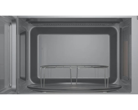 Lò Vi Sóng BOSCH FEL053MS1M