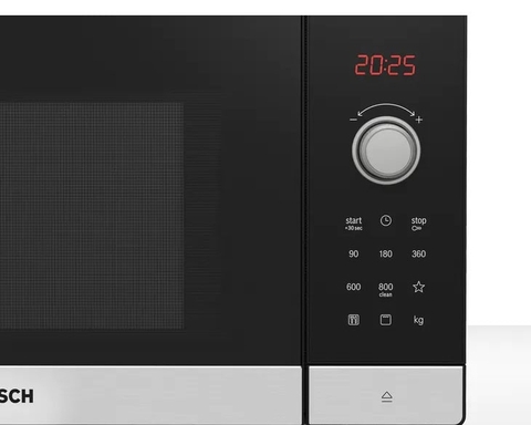 Lò Vi Sóng BOSCH FEL053MS1M