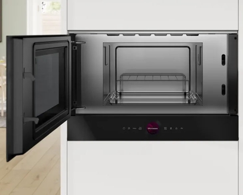 Lò vi sóng BOSCH BEL7321B1