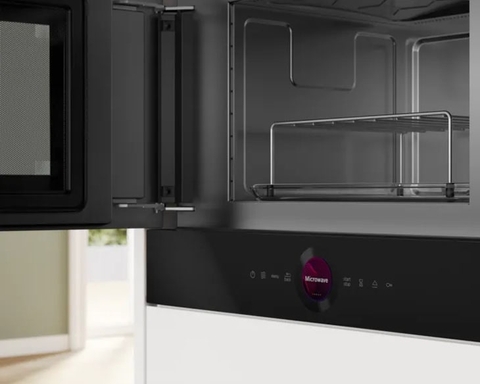 Lò vi sóng BOSCH BEL7321B1