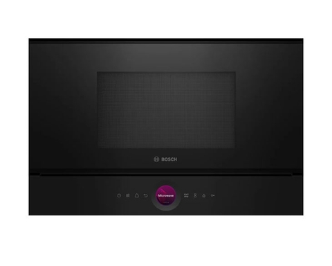 Lò vi sóng BOSCH BEL7321B1