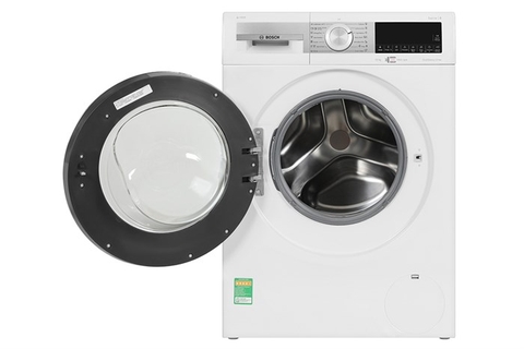 Máy giặt cửa trước BOSCH 10kg WGG25401SG