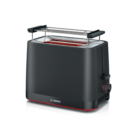 Máy nướng bánh mì Bosch TAT3M123