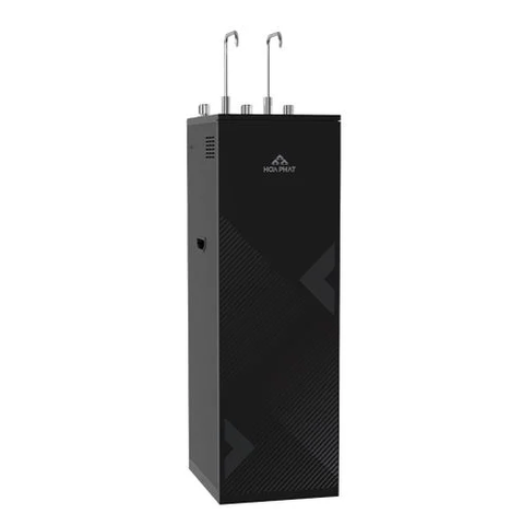 Máy lọc nước RO nóng nguội lạnh Hòa Phát HPN633
