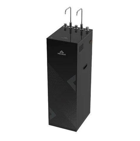 Máy lọc nước RO nóng nguội lạnh Hòa Phát HPN633