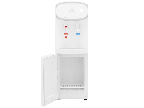 Cây nước nóng lạnh Hòa Phát HTL236