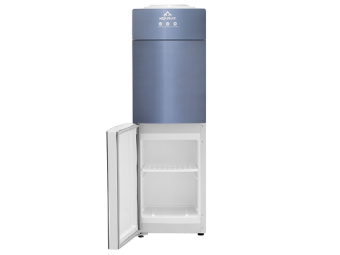 Cây nước nóng lạnh úp bình Hòa Phát HTL258