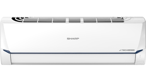 Máy lạnh Sharp Inverter 1 HP AH-X9XEW