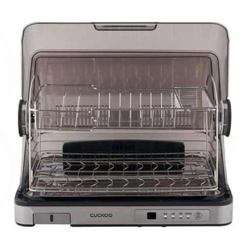 Máy Sấy Bát CUCKOO 40 Lít CDD-A9010/STVNCV